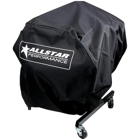 Allstar Performance Engine Storage Bag ALL26234